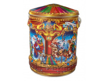 134 �������� ��� 1200�� ���� 625 ���.jpg