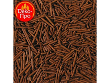 ������� "��������� ����������", ���� �� 100 ��.-46 ���.+���.%