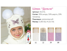 ����*�� 1.jpg