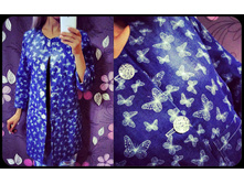 1520 ��� �, � ����� �� ���������- (2).jpg