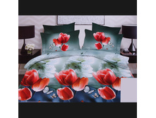 611 ��� �������� ����������� ����� 1.5 ��. 0949.jpg