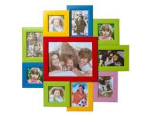 121-11 10 ��������� ���. 2903-063  ����� ���� 971 ����!!!  ������ ���� 1071���