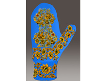 �������: ����-0000-0075