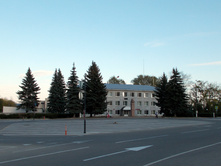 2015-09-27 16-30-39.jpg