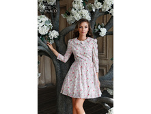 ������ ���� ������� ���.jpg