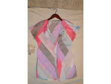 ����� Mexx. 44�. 500�.