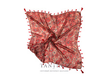 TC2-106-1-310 �..jpg