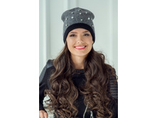 ����-18 226hgdx4v3f2.jpg