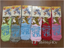 ������� �������� ����� UCS 1-80011.png