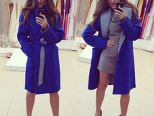 2145 ��� 42-46 ������ ������� � ������.jpg