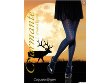 �12. �������� ������� COGUARO 60.jpg