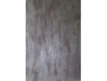 ����������� ���������.JPG