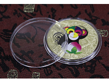 �������� - ������ �� ��� ��� ��������� ������� 89�+%.png