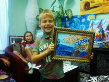 2015-09-20 14-35-54.JPG