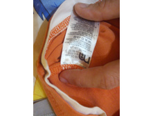 IMG 20150930 230617.jpg