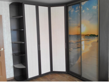 IMG 20130416 141634.jpg