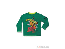 �������� � ������� ������� ��� �������� (92-122) ZB-03031��, �������