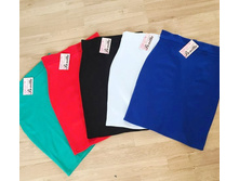 663 ��� �-� ���� ��������- (2).jpg