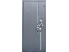 ������� - 3750