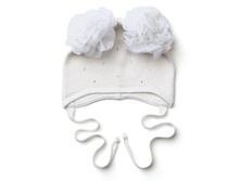 SH-0596 �����.jpg