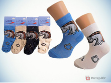 ������� ����� UCS 0-50205.jpg