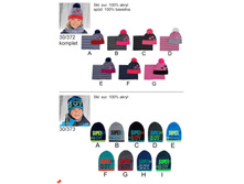 AJS koloryzacja zima 2015 16 katalog 1 A (1) page 43.jpg