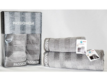 ���. "Activ Passionesa" Royal �� 2 �� � ������