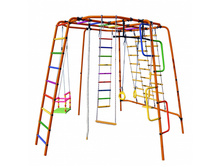 ��� ������� �������-1Z ���� ��. �����-���,. �����-���, �����-������ - 21560 ���.