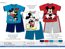 MIC	88541_435 ���_���� �� ������ 305 ���