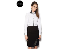 ������� VILAND white �������: ��/20/1