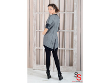 ������ ���� ��.jpg