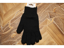 16 ������ (�������� ����� �� �������� ����� ������� ����, ������ ����� ) 100 �.