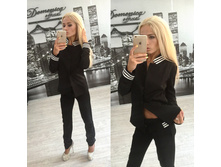 2070 ��� �, � �������� ����+����� , ������� ������ ��� �����.jpg