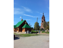 IMG 20150920 123209.jpg