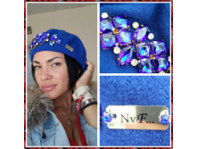 ����� � �������� �������  ���. 1750