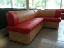 �������� 2.jpg