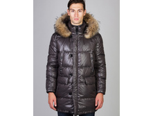 ���. Edmonton 0323.jpg