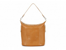 1c12dd50e1458c9016f62e1ee8bfcd5f 002.jpg