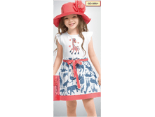 Image155.png