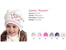 ����� ��*����.jpg