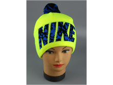���. OL 0062	130 ���.
