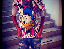 1325 ��� �, � ������ (15).jpg