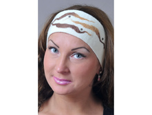 ������ 106-13-01 -8.JPG