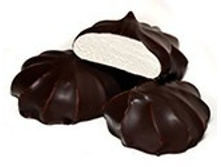 ����� � ��������, ��� 2��, 154,50��� �� 1��.jpg