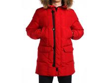 ������ ������� ���������� 15414 UrbanRed 1 4990� (��� ������), 6390� (���� �������).jpg