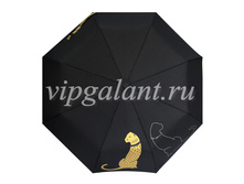 744765P Doppler ���� ������� 3 ���� �/� ������� ���������