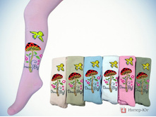 ������� �������� UCS 0-61169.jpg