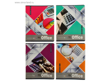 ������� 48 ������ ������ Office life, ���� ���.1175823 ���� 15,12 ���, �� 10 �� ������! ������..jpg