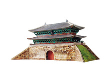 369_������ ��������_245 ���.