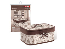 VAL TR-BB-M ������� ���������� � �������, ��������, ������, 32-23-14 ��, TRAVELLING.jpeg